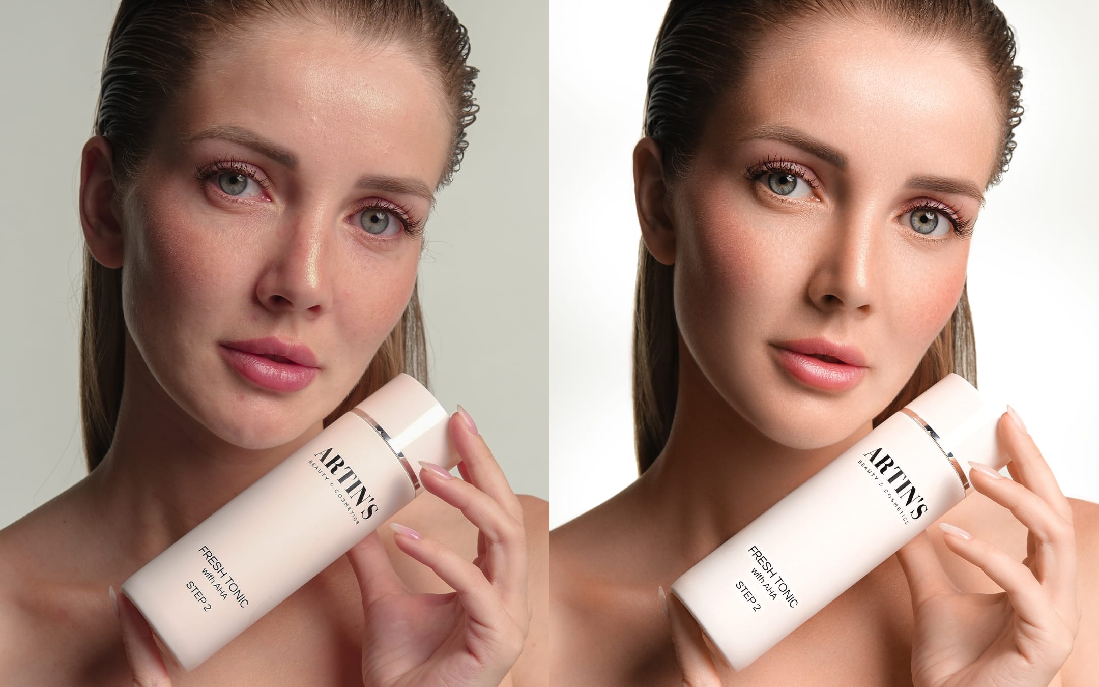 Retouch portfolio 4