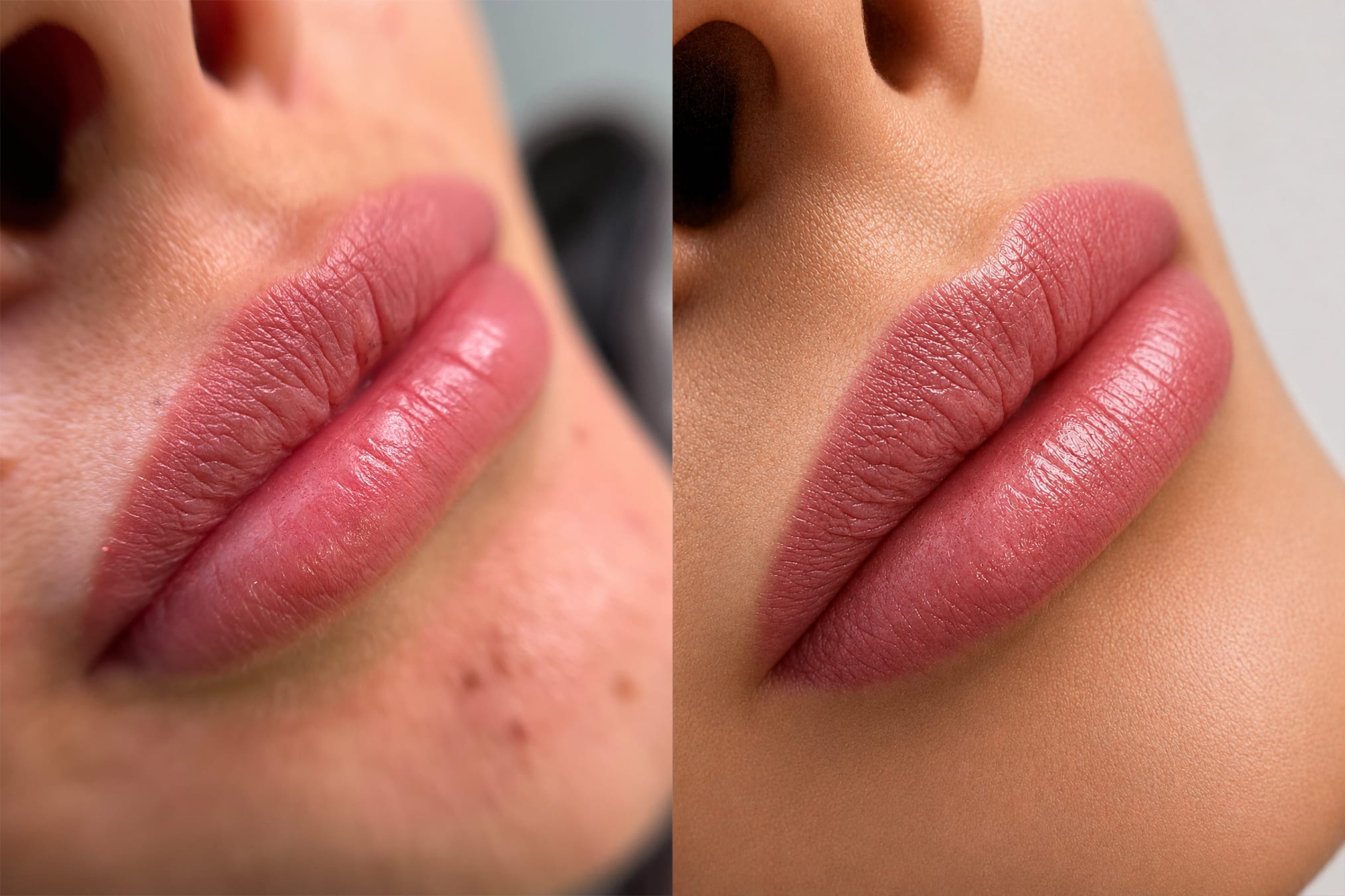 Retouch portfolio 1