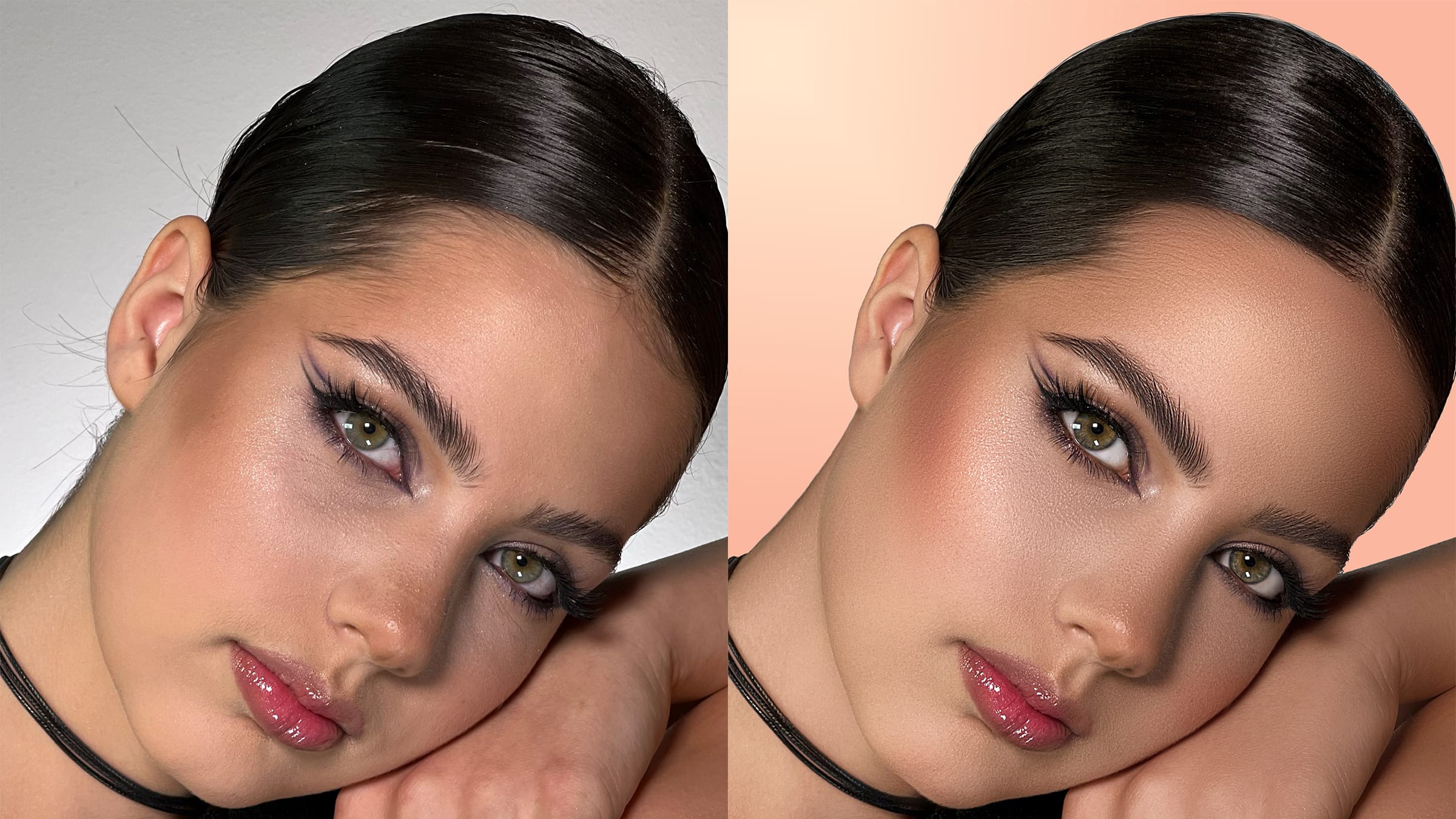 Retouch portfolio 5